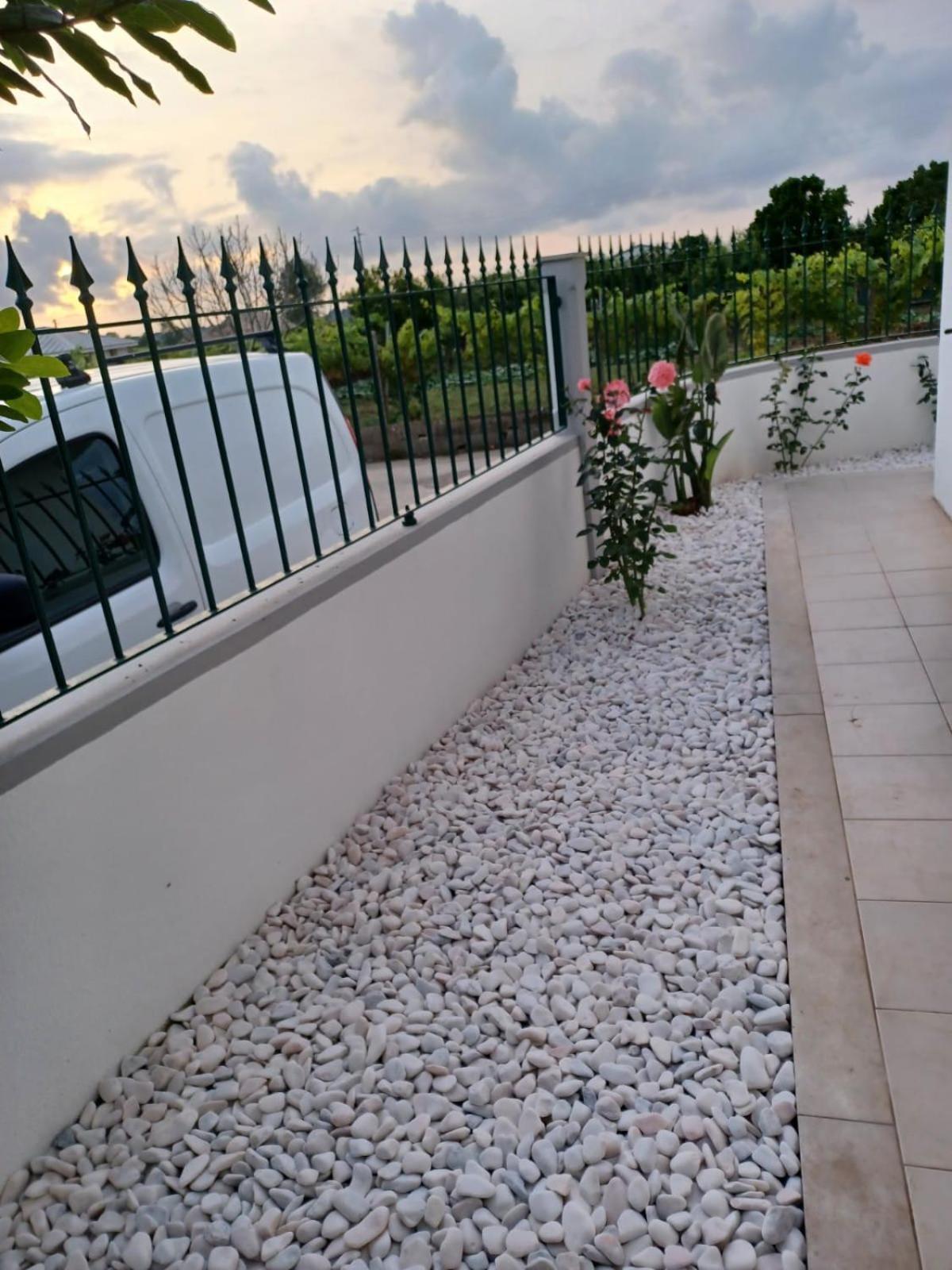 Lagoon & Country Side Home Ilhavo Bagian luar foto