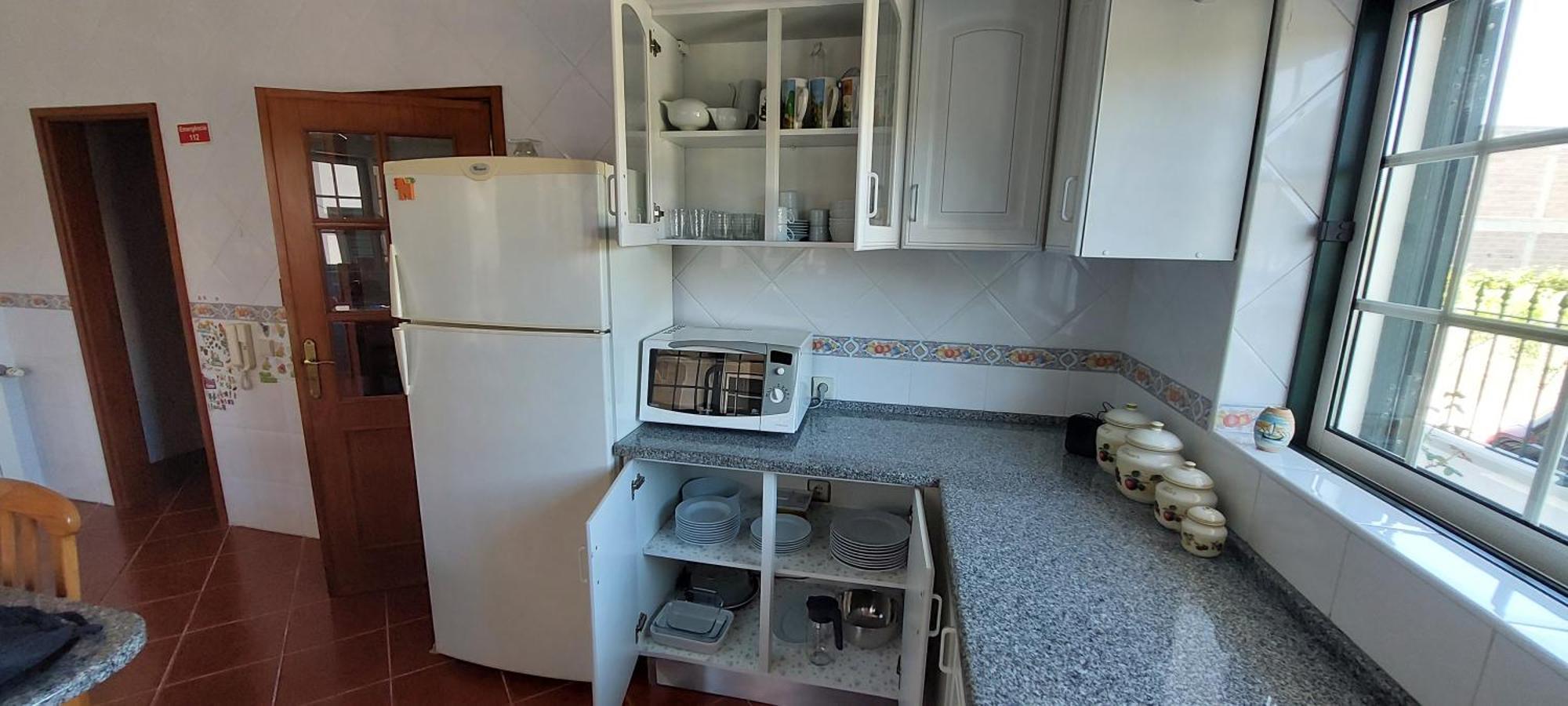 Lagoon & Country Side Home Ilhavo Bagian luar foto