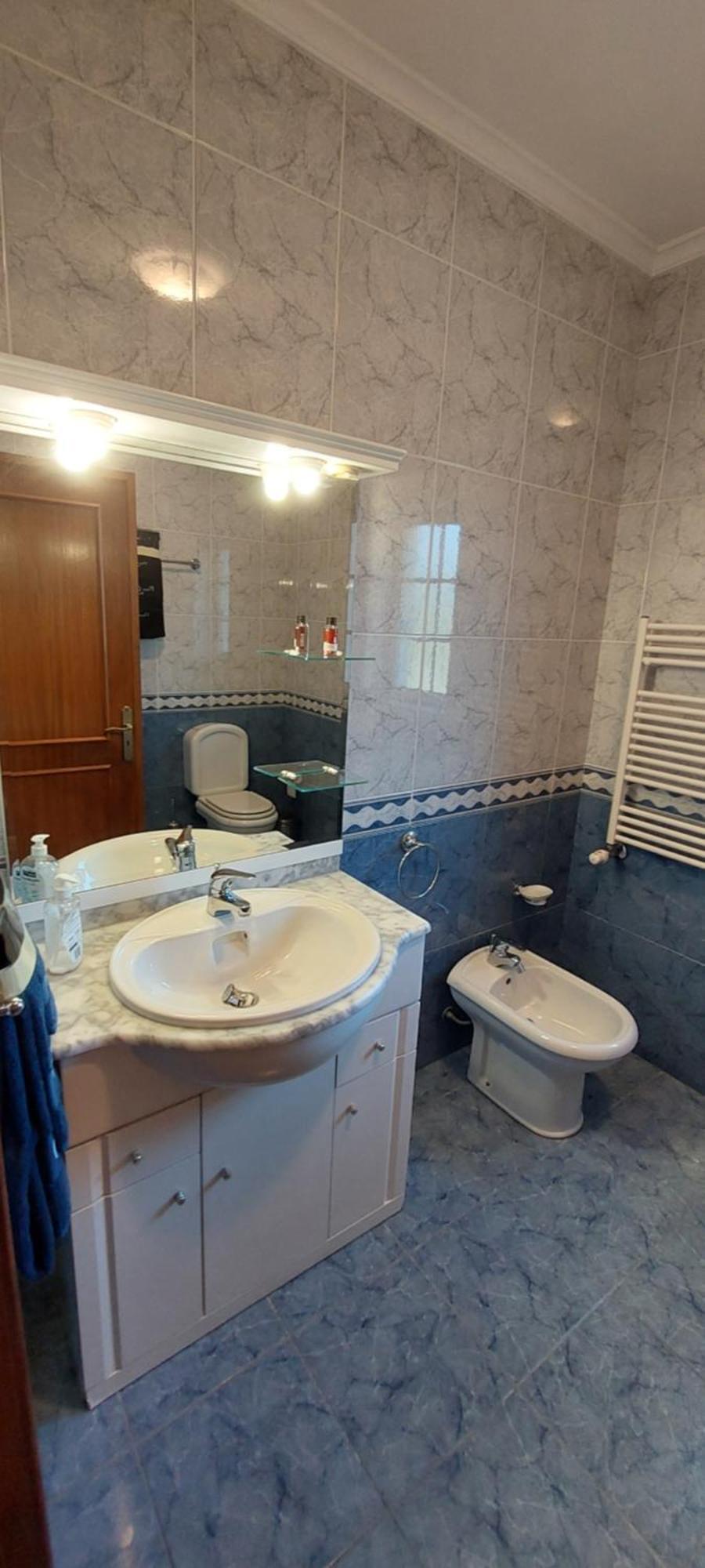 Lagoon & Country Side Home Ilhavo Bagian luar foto