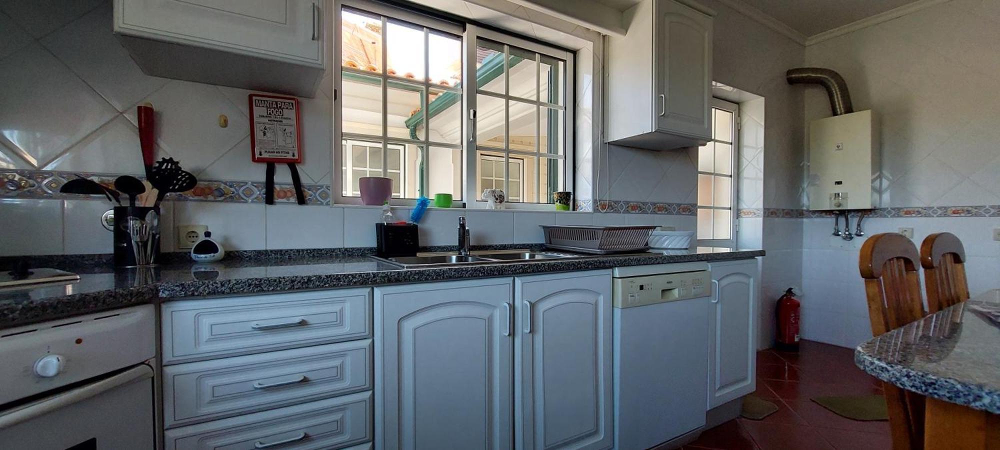 Lagoon & Country Side Home Ilhavo Bagian luar foto