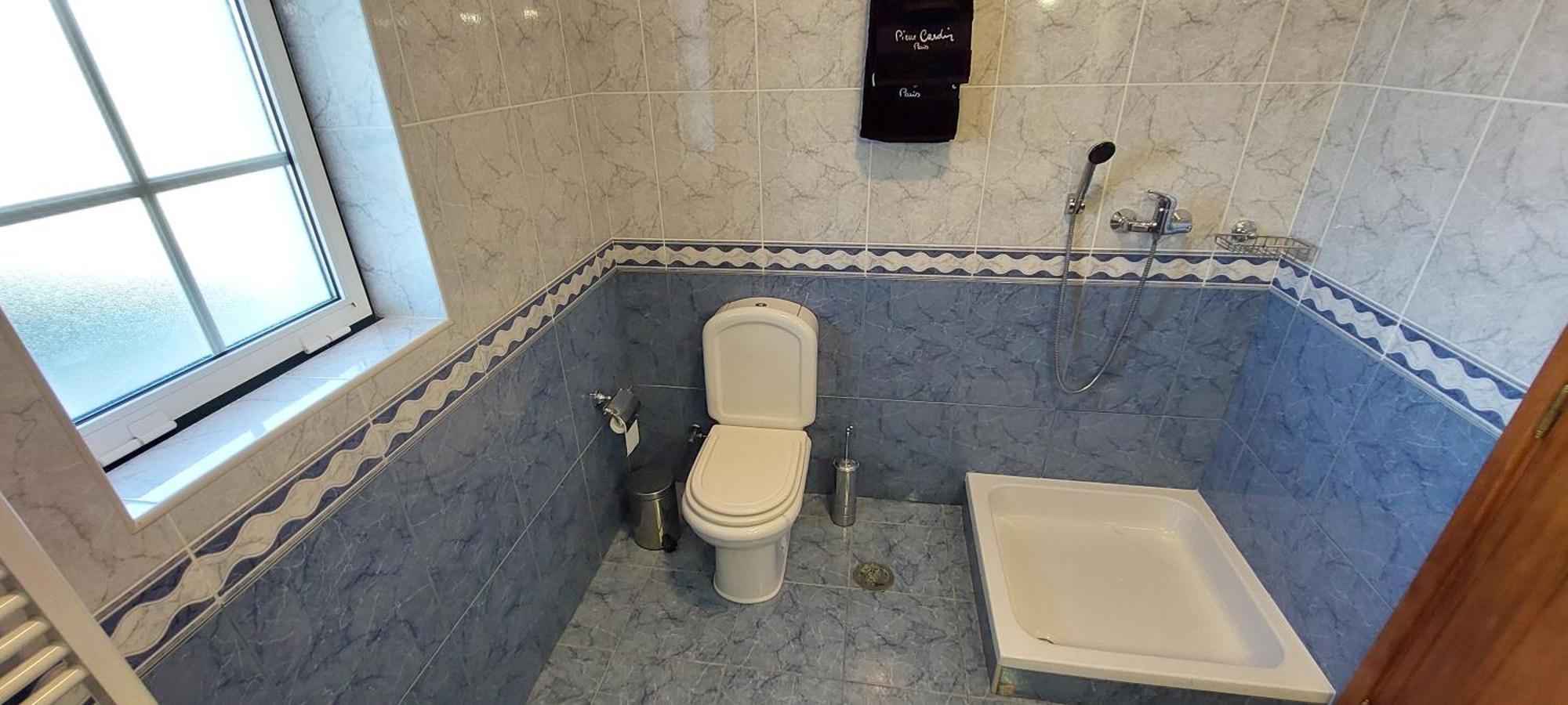 Lagoon & Country Side Home Ilhavo Bagian luar foto