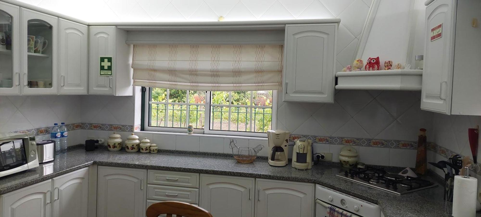 Lagoon & Country Side Home Ilhavo Bagian luar foto