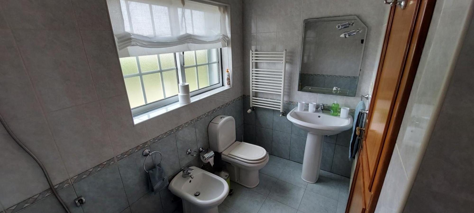 Lagoon & Country Side Home Ilhavo Bagian luar foto