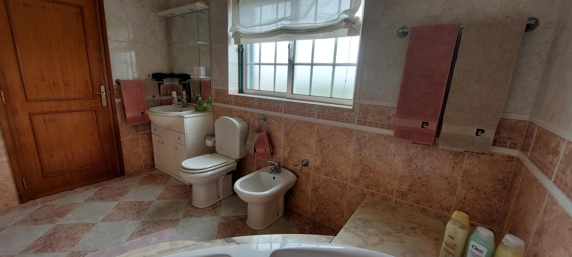 Lagoon & Country Side Home Ilhavo Bagian luar foto