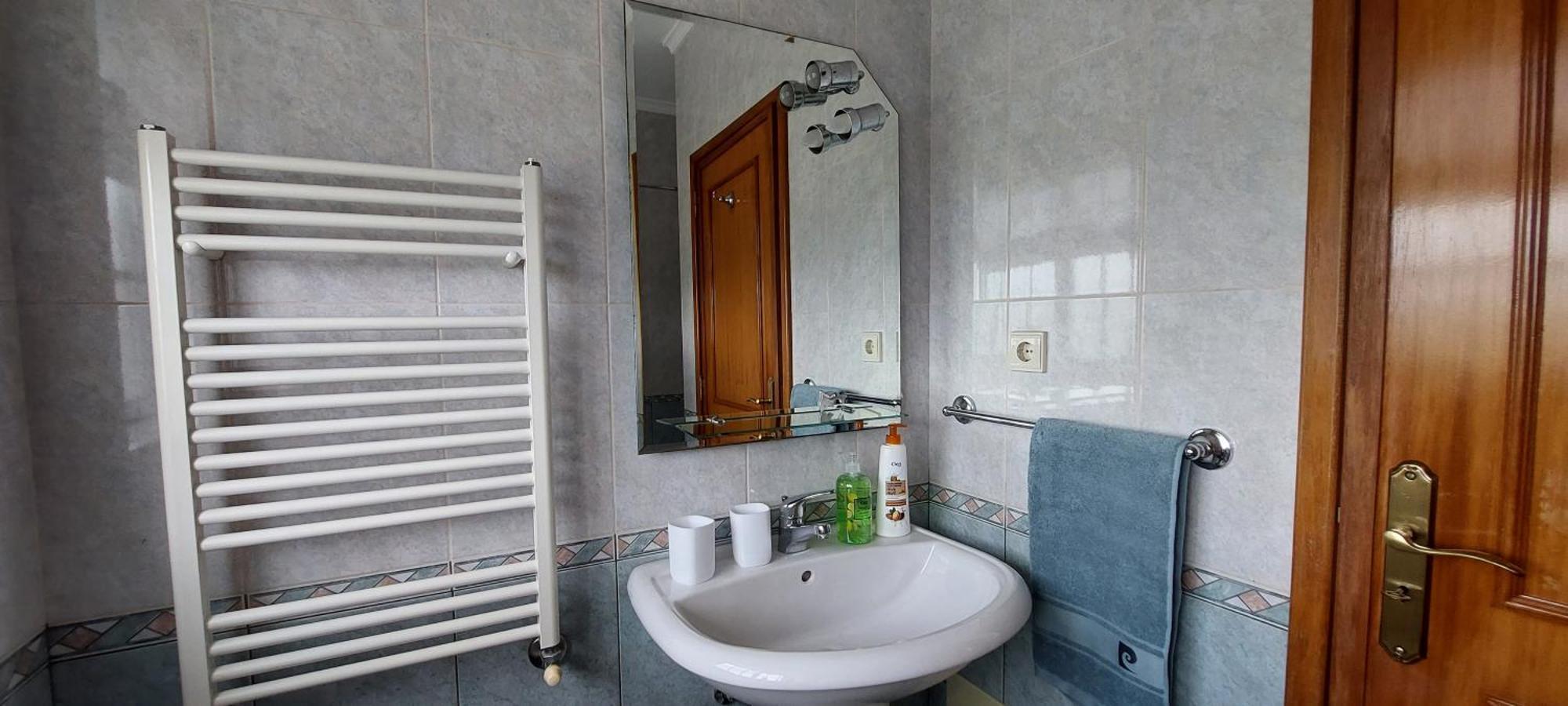 Lagoon & Country Side Home Ilhavo Bagian luar foto