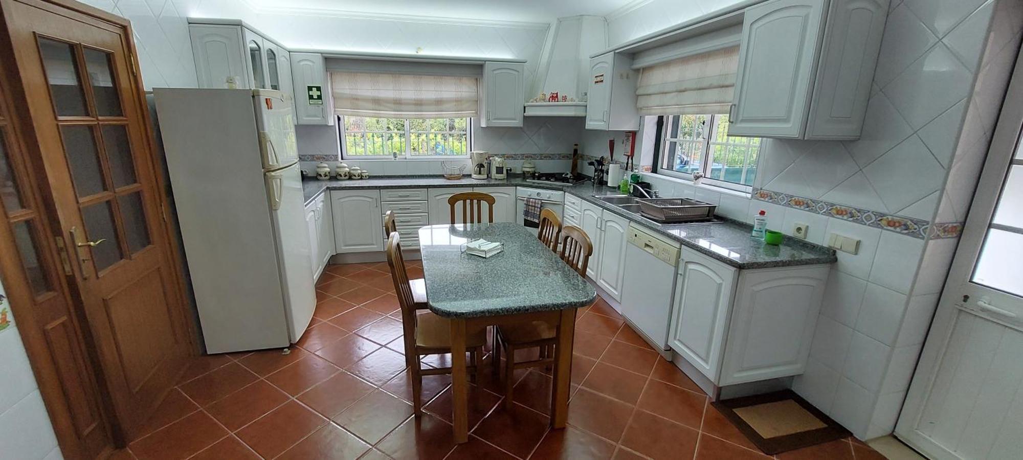 Lagoon & Country Side Home Ilhavo Bagian luar foto