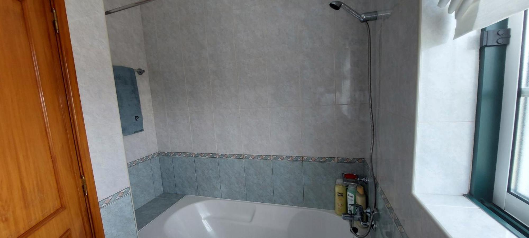 Lagoon & Country Side Home Ilhavo Bagian luar foto