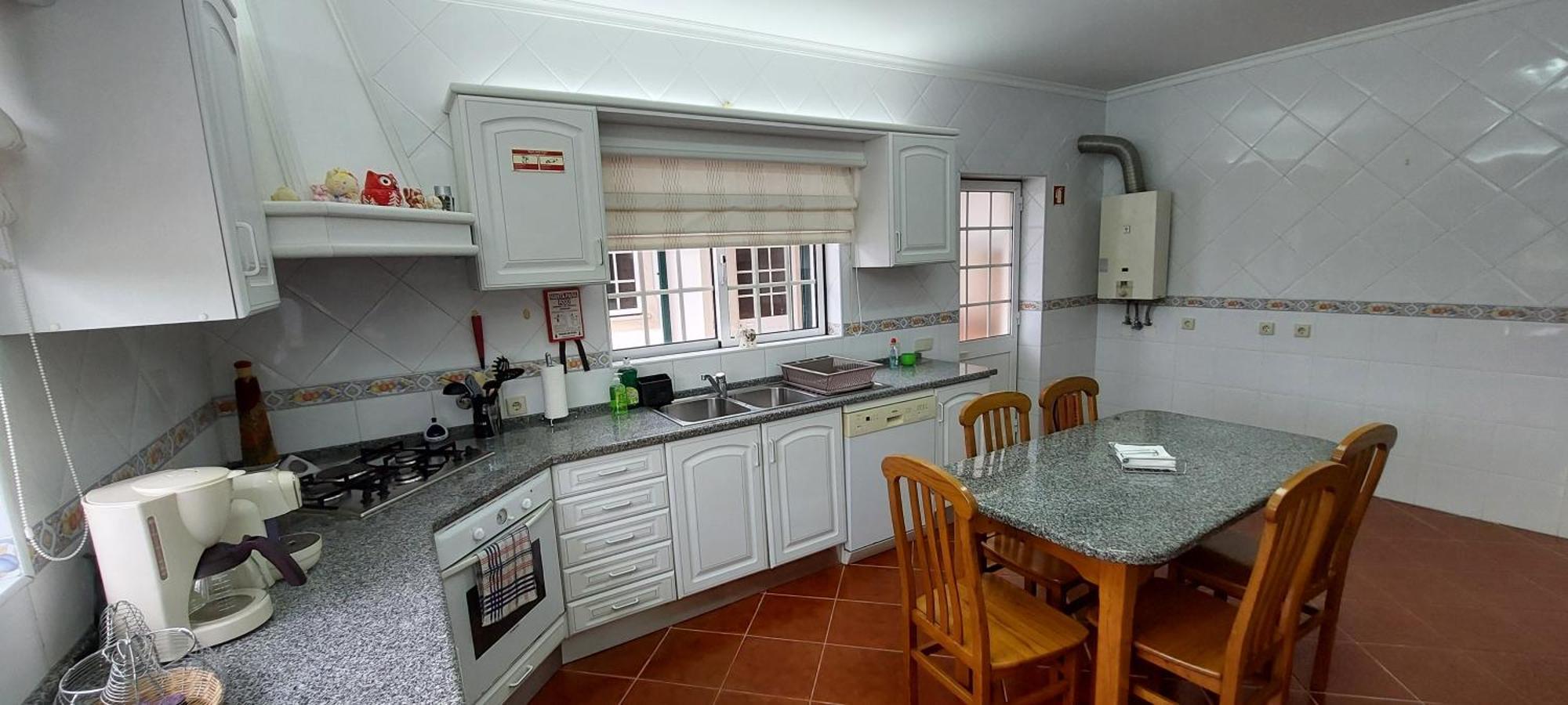 Lagoon & Country Side Home Ilhavo Bagian luar foto